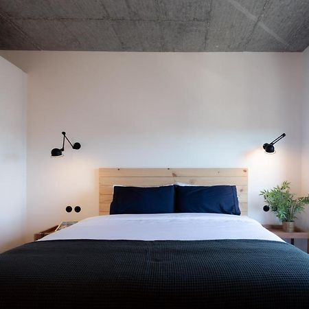 Columbano Boutique Suites Лиссабон Экстерьер фото