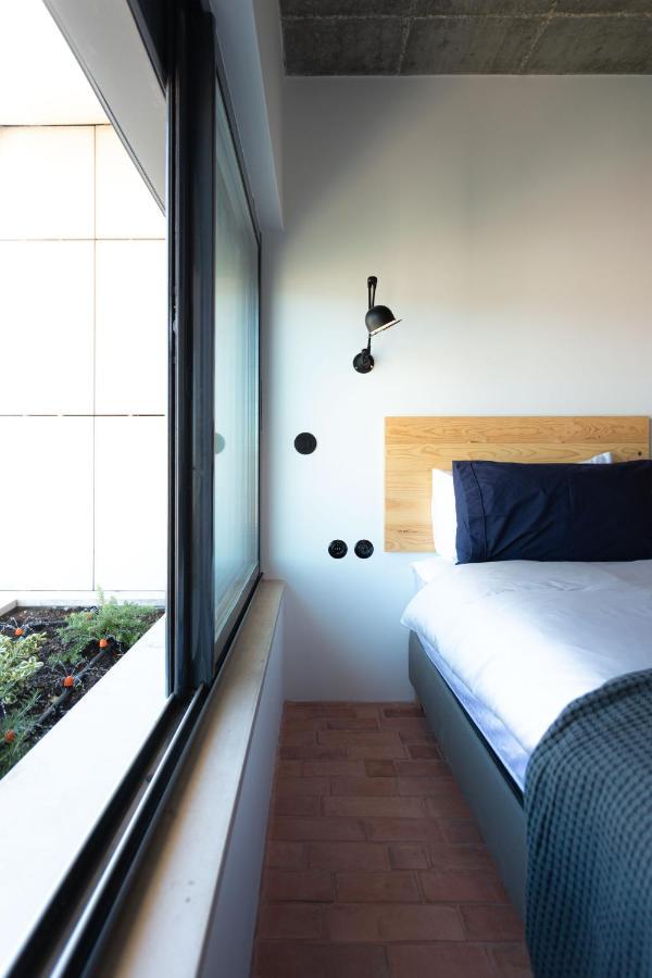 Columbano Boutique Suites Лиссабон Экстерьер фото