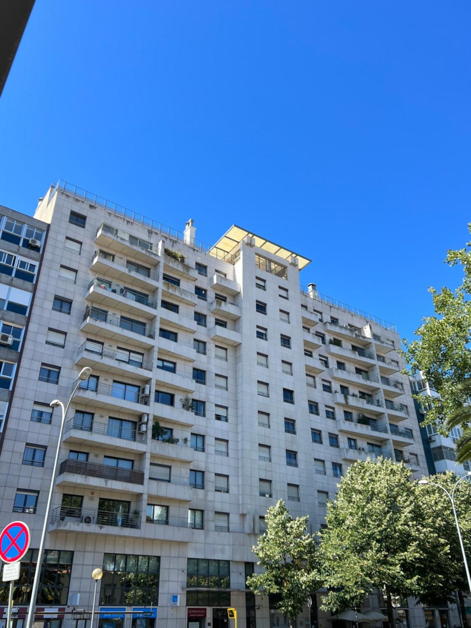 Columbano Boutique Suites Лиссабон Экстерьер фото